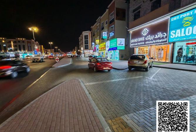 15421257 - صورة العقار 2