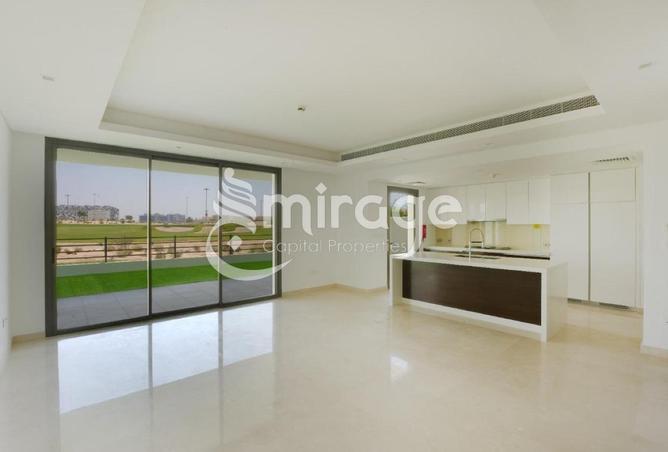 15203198 - Property Image 3