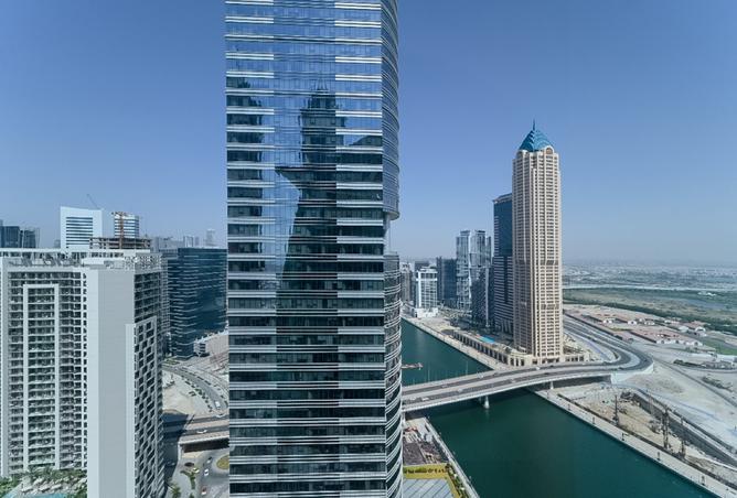 15968335 - الصورة الرئيسية للعقار