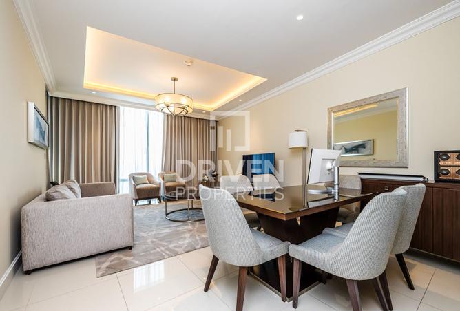 15728743 - Property Image 3