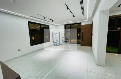 فيلا - 5 غرف نوم - 7 حمامات للبيع في الزاهية جاردنز - الزاهية - عجمان