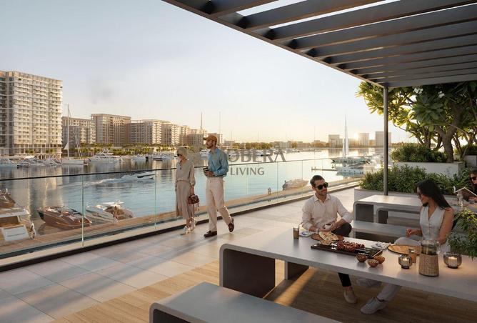 15490287 - صورة العقار 3