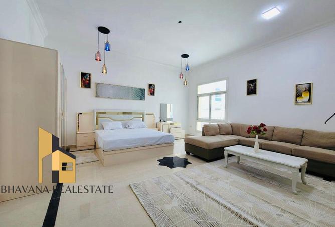 15749689 - صورة العقار 2