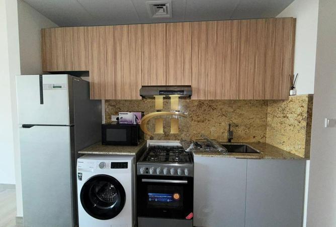 15902281 - صورة العقار 3