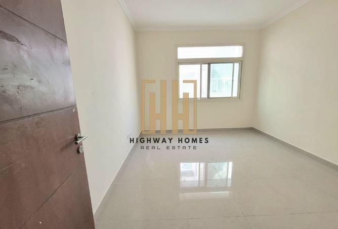 15656023 - Property Image 3