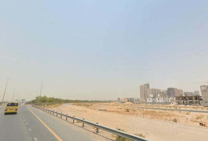 15757992 - Property Image 3