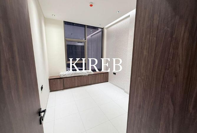 16087598 - Property Image 3