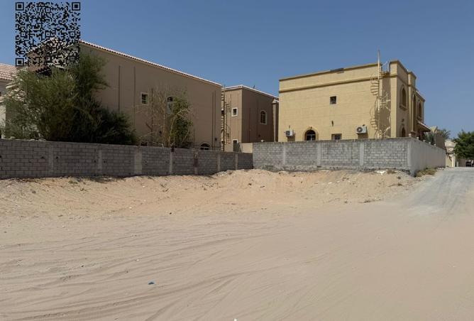 15165362 - Property Image 3