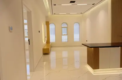 Apartment - 1 Bedroom - 2 Bathrooms for rent in Al Amir Residence - District 11 - Jumeirah Village Circle - Dubai