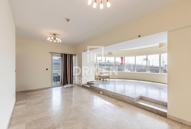 15430895 - Property Main Image
