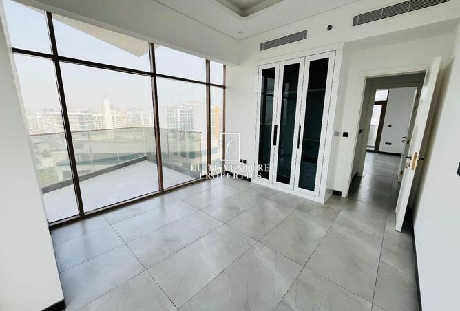 15268811 - Property Main Image