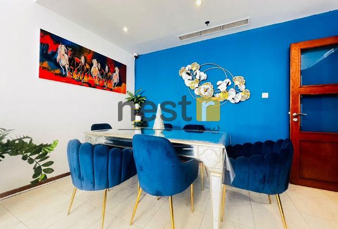 15755619 - Property Image 3