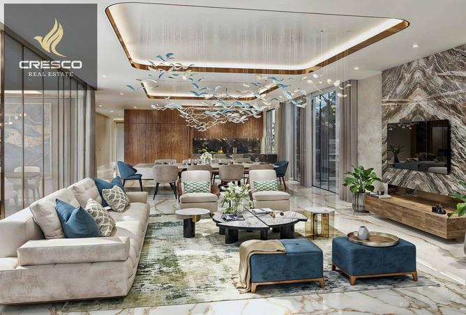 16101983 - الصورة الرئيسية للعقار