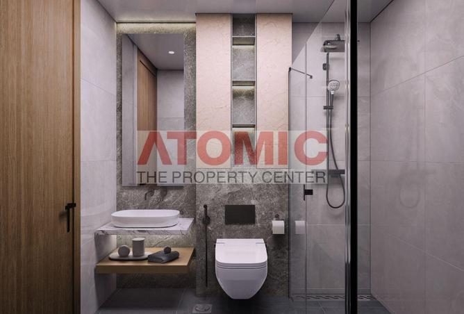 15299879 - Property Image 3