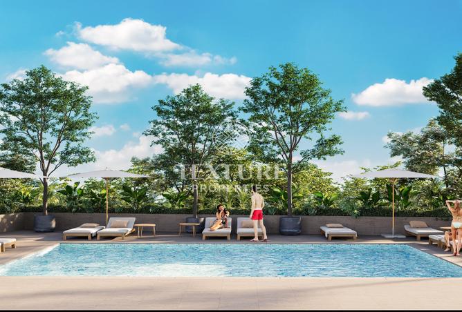 15730762 - صورة العقار 2