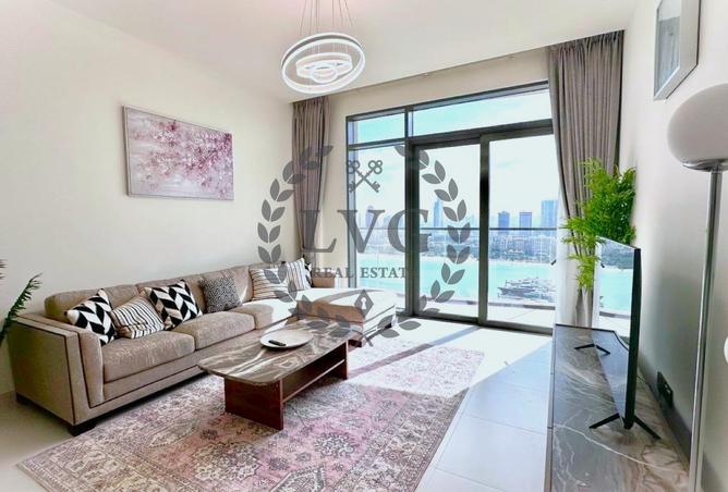 15570938 - صورة العقار 2