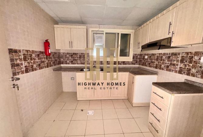 15614564 - صورة العقار 3