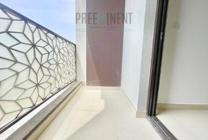 15954314 - Property Image 3