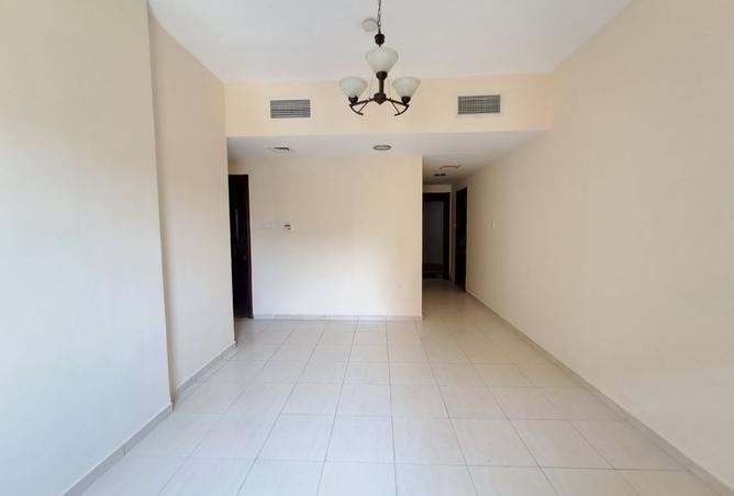 15284992 - Property Image 3