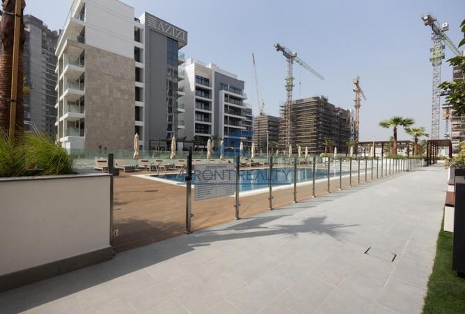 15553973 - Property Image 3