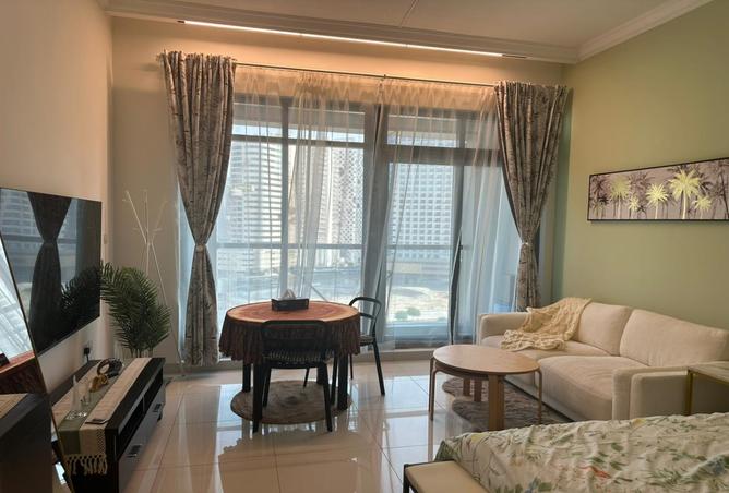15258838 - Property Image 2