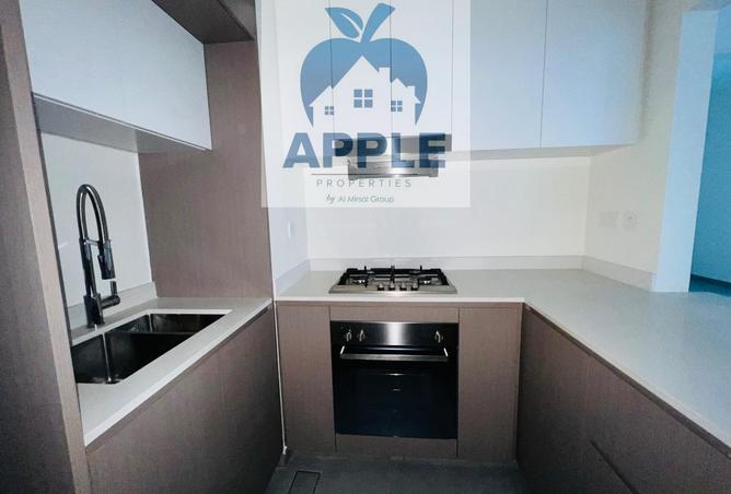 15159440 - Property Image 2