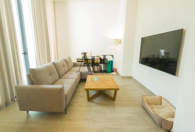 15529394 - صورة العقار 3