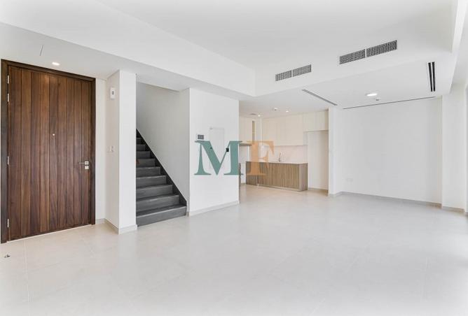 15557577 - صورة العقار 2