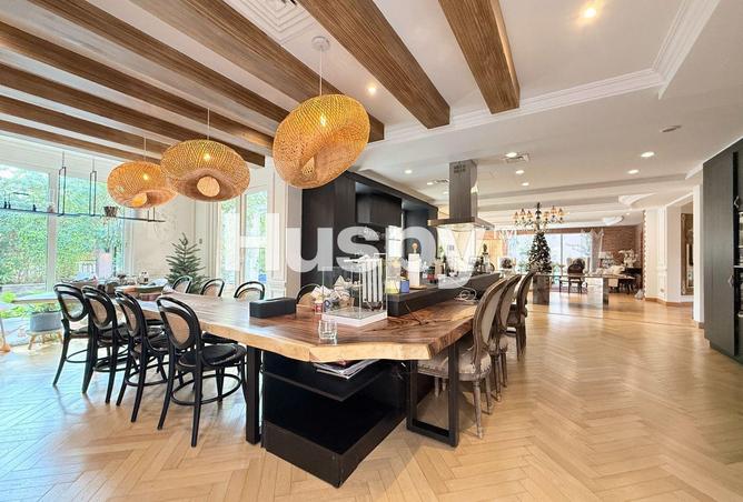 15788468 - صورة العقار 3