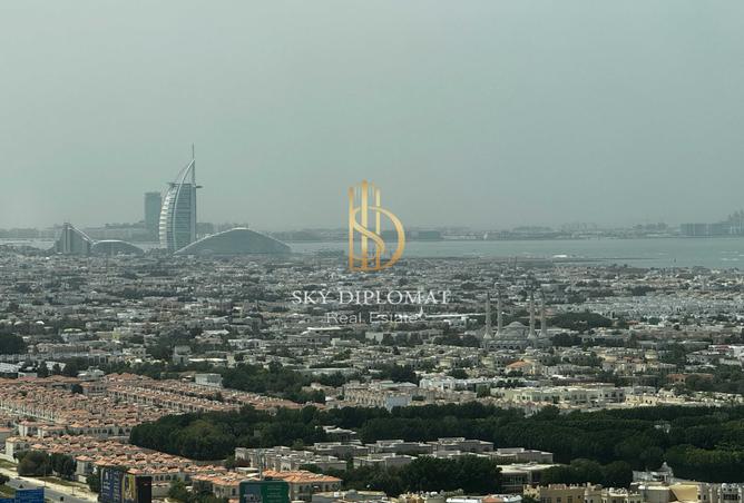 15208226 - الصورة الرئيسية للعقار