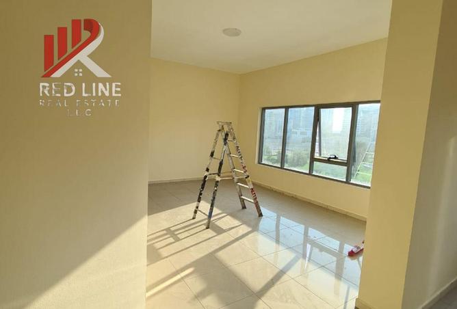 15796670 - Property Image 2