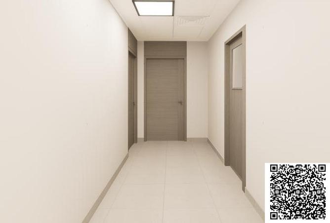 15958663 - Property Image 3