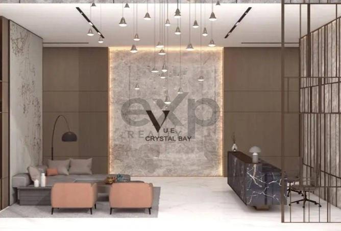 15794800 - صورة العقار 2