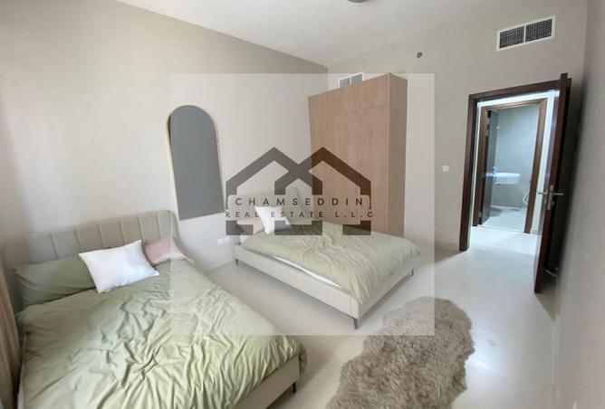 15846166 - Property Image 3