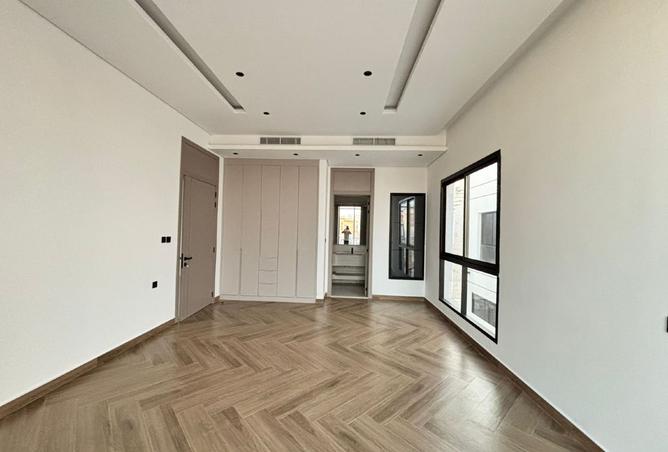 15955115 - Property Image 3