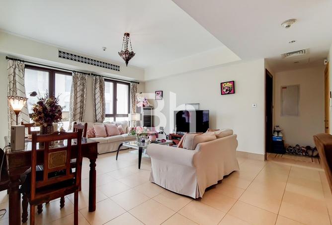 15249435 - Property Main Image