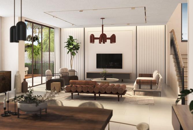 15460611 - Property Image 2