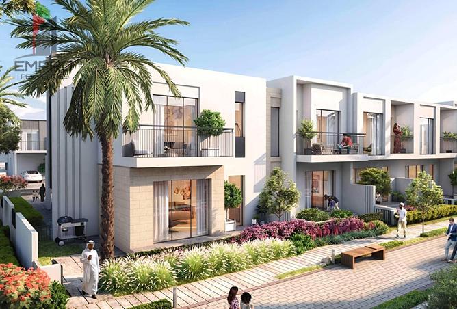 15702107 - Property Main Image