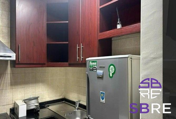 15484059 - صورة العقار 3