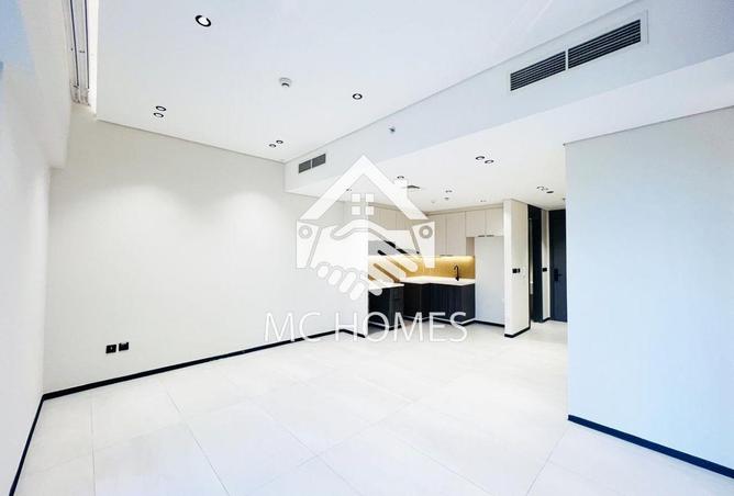 15965625 - Property Image 3