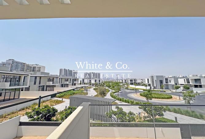 15587858 - صورة العقار 3