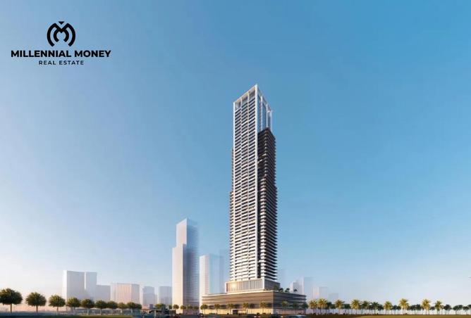 15223270 - صورة العقار 3