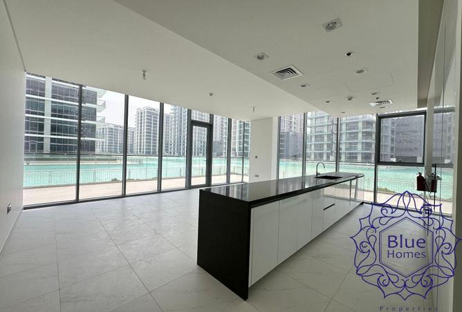 15656413 - Property Image 2