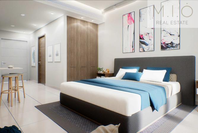 14361116 - Property Image 2