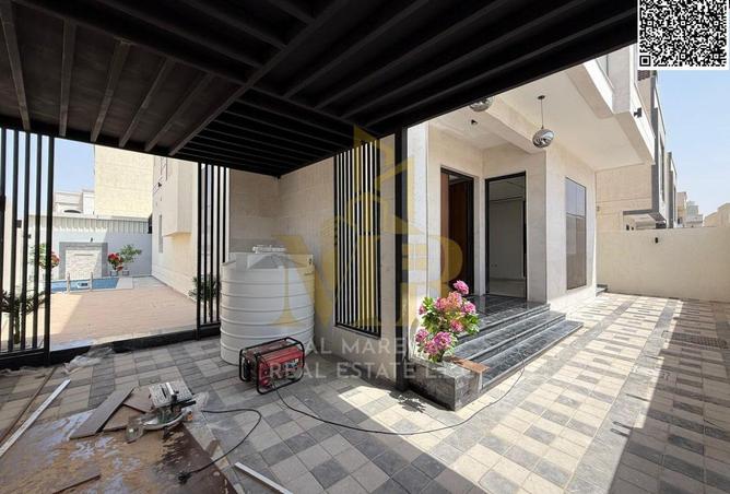 15687217 - Property Image 3