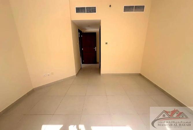 15616351 - صورة العقار 3