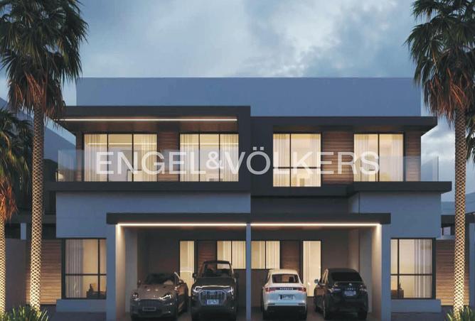 15669028 - Property Main Image