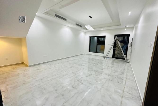 15372286 - صورة العقار 3
