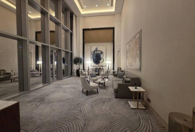 15572559 - صورة العقار 2