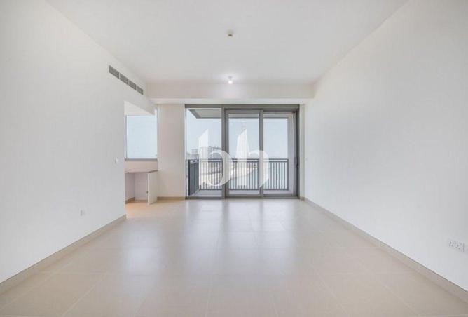 15820228 - Property Image 2